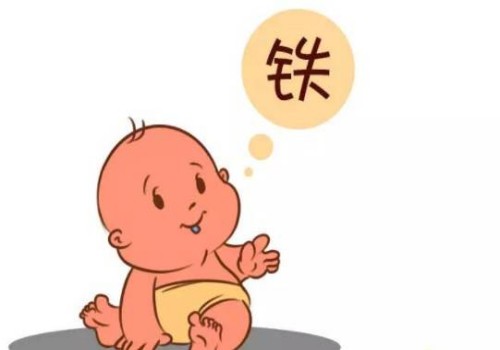 上海侦探：移植后测两次都很浅别担心，等几天后怀孕的可能性会增大