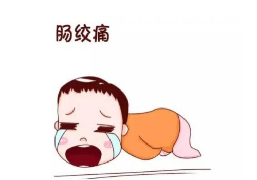南京助孕：乌克兰三代试管选性别费用，怎么样才能实现梦想？