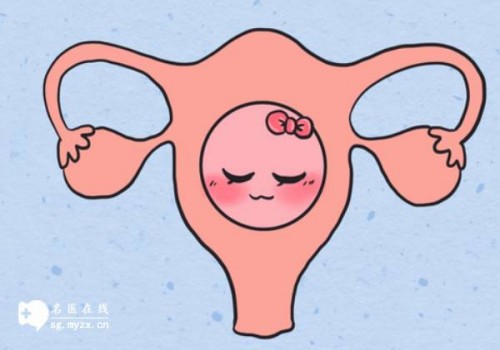 南京三代试管助孕：月经失调是什么样的症状,月经失调的症状有哪些