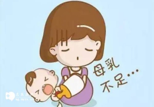 南京供卵试管：甘油三酯高的危害不小，对试管婴儿移植有影响