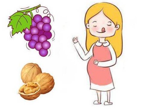 南京三代试管助孕：羊穿结果显示5号染色体微重复的孩子不能要吗？遗传是主要原因