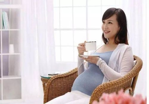 南京供精试管：血常规检查包括哪些,血常规检查多久出结果