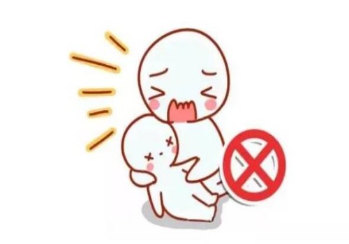 上海侦探：试管三胎必须进行减胎手术,减胎后的注意事项