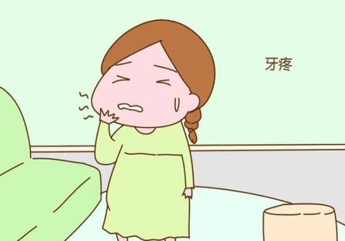 南京试管助孕公司：龙凤胎、双胞胎女儿、双胞胎儿子，让你更有选择性的生育
