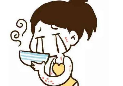 残疾人做试管婴儿会遗传吗？遗传几率取决于个人身体