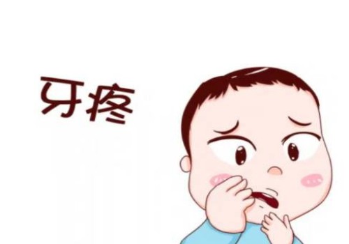 南京正规助孕机构：2023吴淞中心医院试管婴儿完整攻略手册，附成功率参考