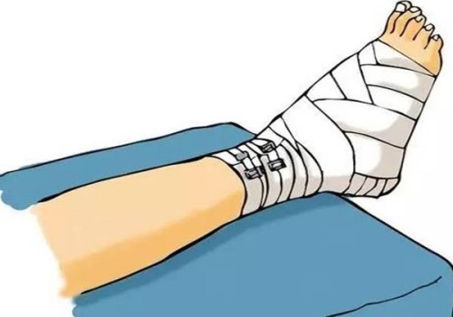 南京试管婴儿价格：产痛有多痛？减轻产痛的方法
