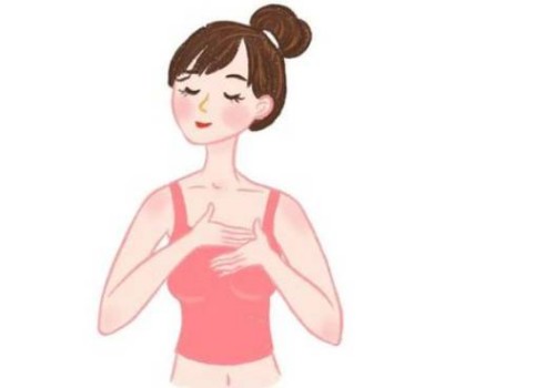 南京助孕机构：新生儿护臀霜最佳使用时间一览！内附使用护臀霜的间隔周数